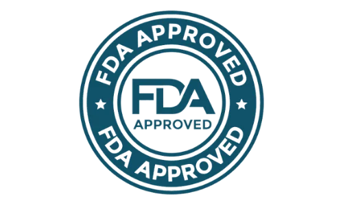 Audizen fda approved